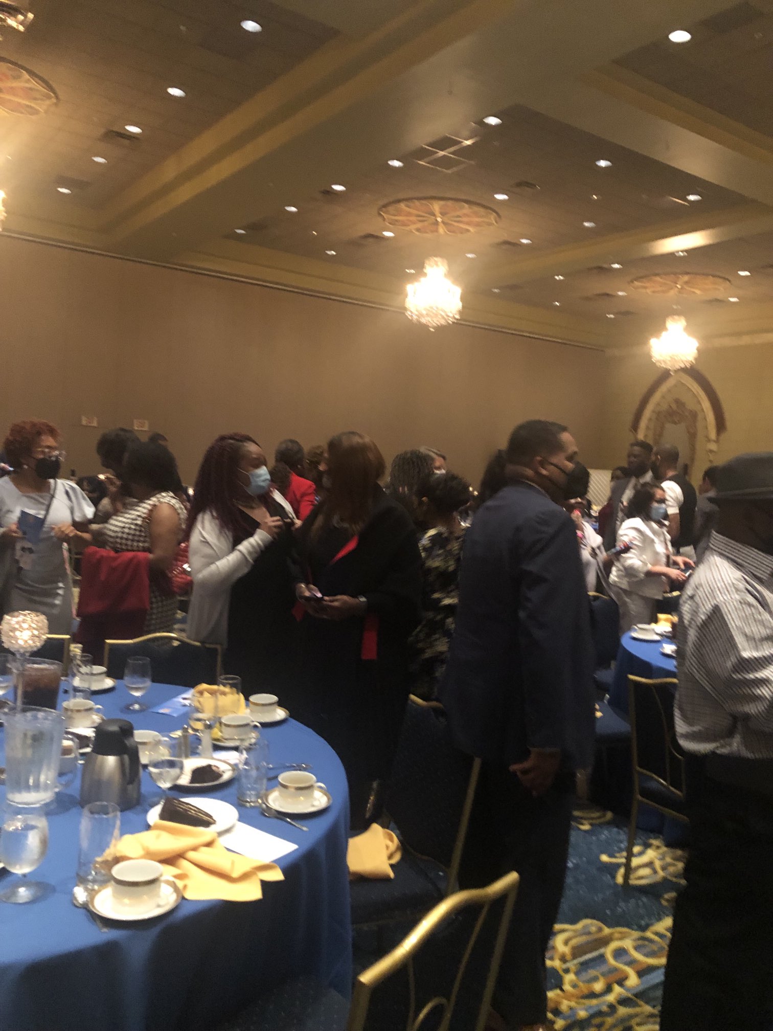 Did You Know Pgcps Staff Do This Every Day? - ofsry2i