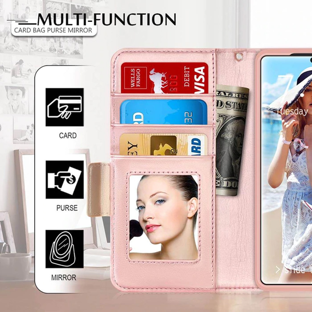 FYY_store's tweet image. 𝐂𝐚𝐫𝐯𝐞𝐝 𝐅𝐥𝐨𝐰𝐞𝐫 𝐂𝐚𝐬𝐞 𝐟𝐨𝐫 𝐆𝐚𝐥𝐚𝐱𝐲 𝐒𝟐𝟎 𝐔𝐥𝐭𝐫𝐚 𝟓𝐆

It's designed to perfectly fit your phone. With our cases, you'll never have to worry about your phone again.🌈🌈

Shop now:  bit.ly/3FZJAl1  

#Fyystore #Fyyshop #walletphonecase