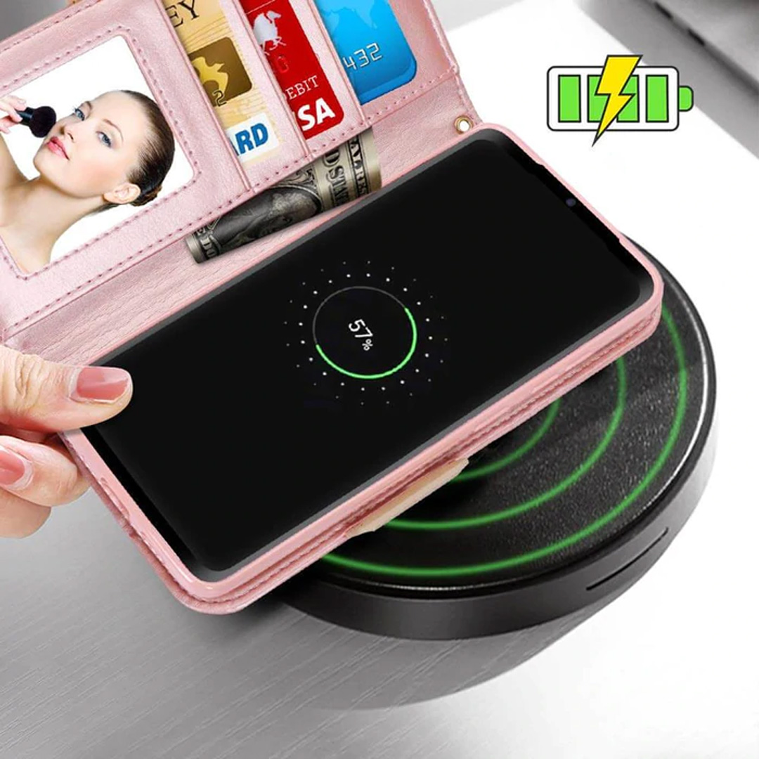 FYY_store's tweet image. 𝐂𝐚𝐫𝐯𝐞𝐝 𝐅𝐥𝐨𝐰𝐞𝐫 𝐂𝐚𝐬𝐞 𝐟𝐨𝐫 𝐆𝐚𝐥𝐚𝐱𝐲 𝐒𝟐𝟎 𝐔𝐥𝐭𝐫𝐚 𝟓𝐆

It's designed to perfectly fit your phone. With our cases, you'll never have to worry about your phone again.🌈🌈

Shop now:  bit.ly/3FZJAl1  

#Fyystore #Fyyshop #walletphonecase