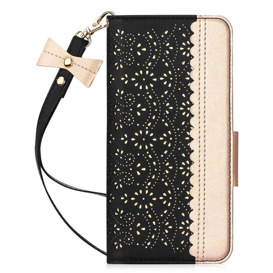 FYY_store's tweet image. 𝐂𝐚𝐫𝐯𝐞𝐝 𝐅𝐥𝐨𝐰𝐞𝐫 𝐂𝐚𝐬𝐞 𝐟𝐨𝐫 𝐆𝐚𝐥𝐚𝐱𝐲 𝐒𝟐𝟎 𝐔𝐥𝐭𝐫𝐚 𝟓𝐆

It's designed to perfectly fit your phone. With our cases, you'll never have to worry about your phone again.🌈🌈

Shop now:  bit.ly/3FZJAl1  

#Fyystore #Fyyshop #walletphonecase