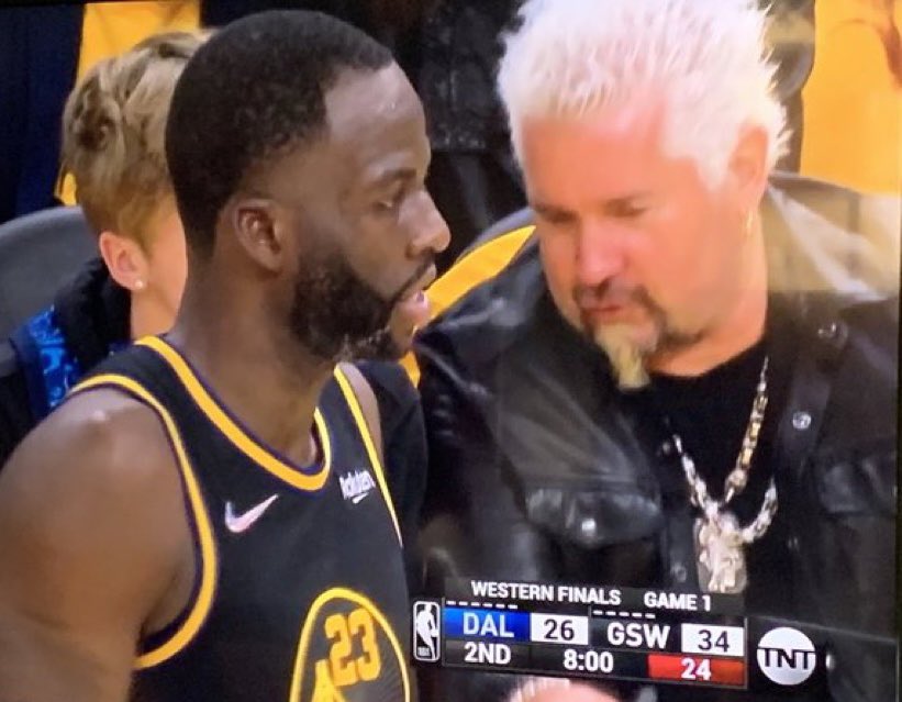 Football tweet media