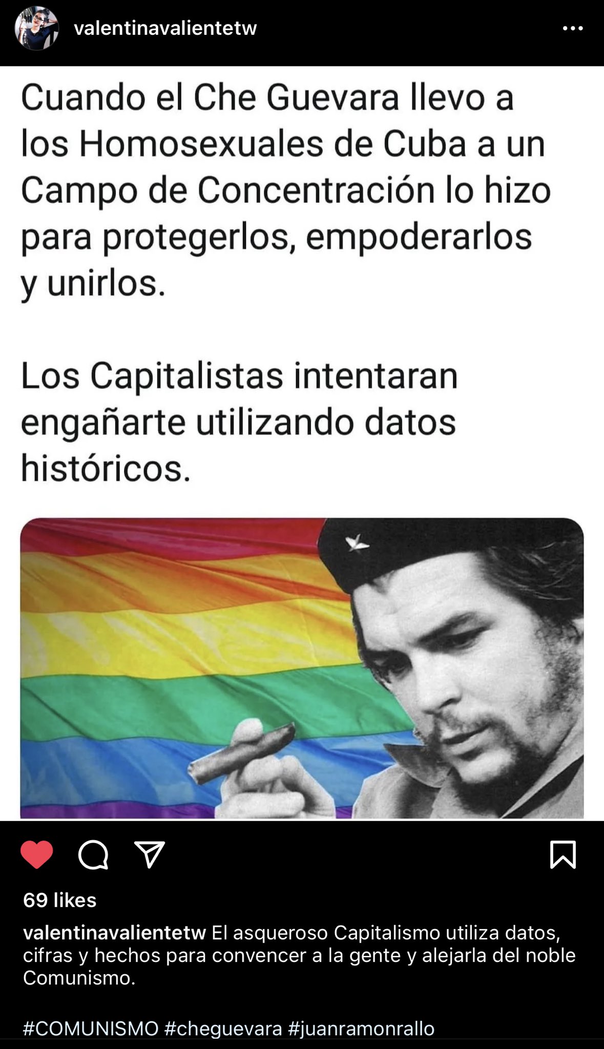 Martin Olivarez on Twitter "valentinavaliente https//t.co/WuISpdHOAv
