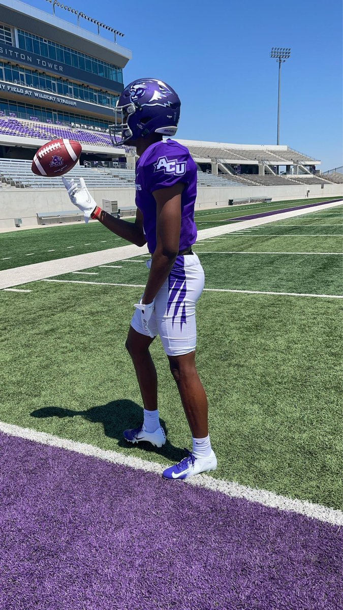 BT1️⃣ tweet media