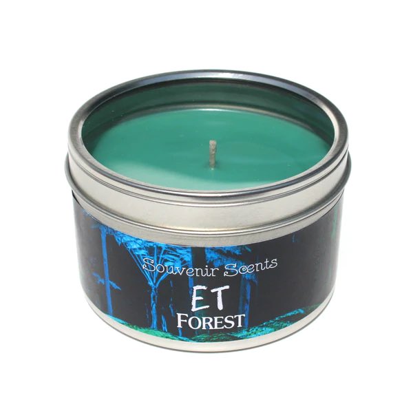 Imagine being able to smell those amazing theme park smells at home. Well you’re in luck you can!! <a href="/SouvenirScents/">Souvenir Scents</a> brings those scents to you so you can live those memories over and over again.