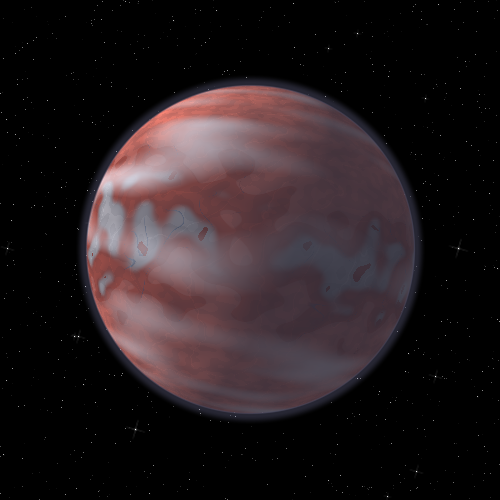 drunk_ttv's tweet photo. 🚀 THURSDAY #NFTGiveaway 🚀

🪐 FREE PlaNetFT

1⃣ Drop your $ETH wallet address ☄️
2⃣ Follow + RT 🔁

⏰ Results in 24 hours

#NFTs #NFT #NFTCommunity #nftcollectors #NFTProjects #NFTProject #PlaNetFTs https://t.co/enrpQfdM7W