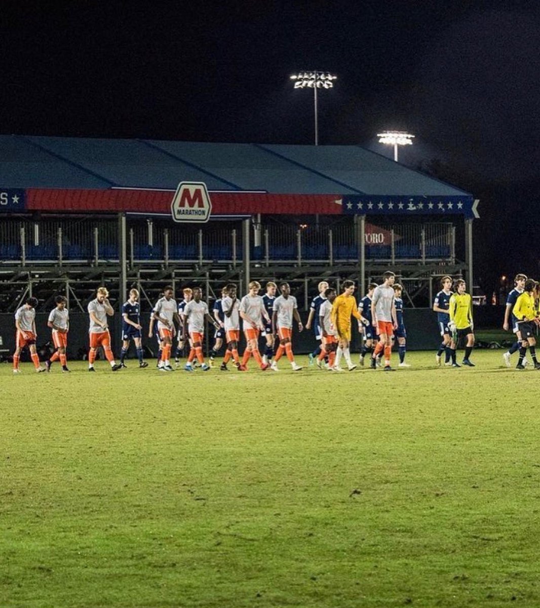 SYC Soccer - Springfield tweet media