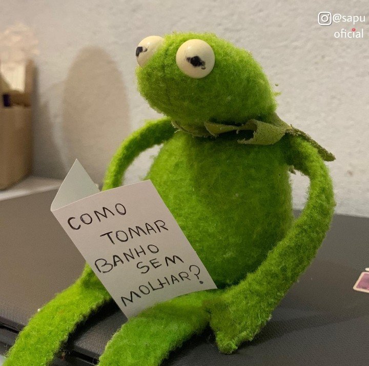 Memes Acessíveis (@memesacessiveis) on Twitter photo 