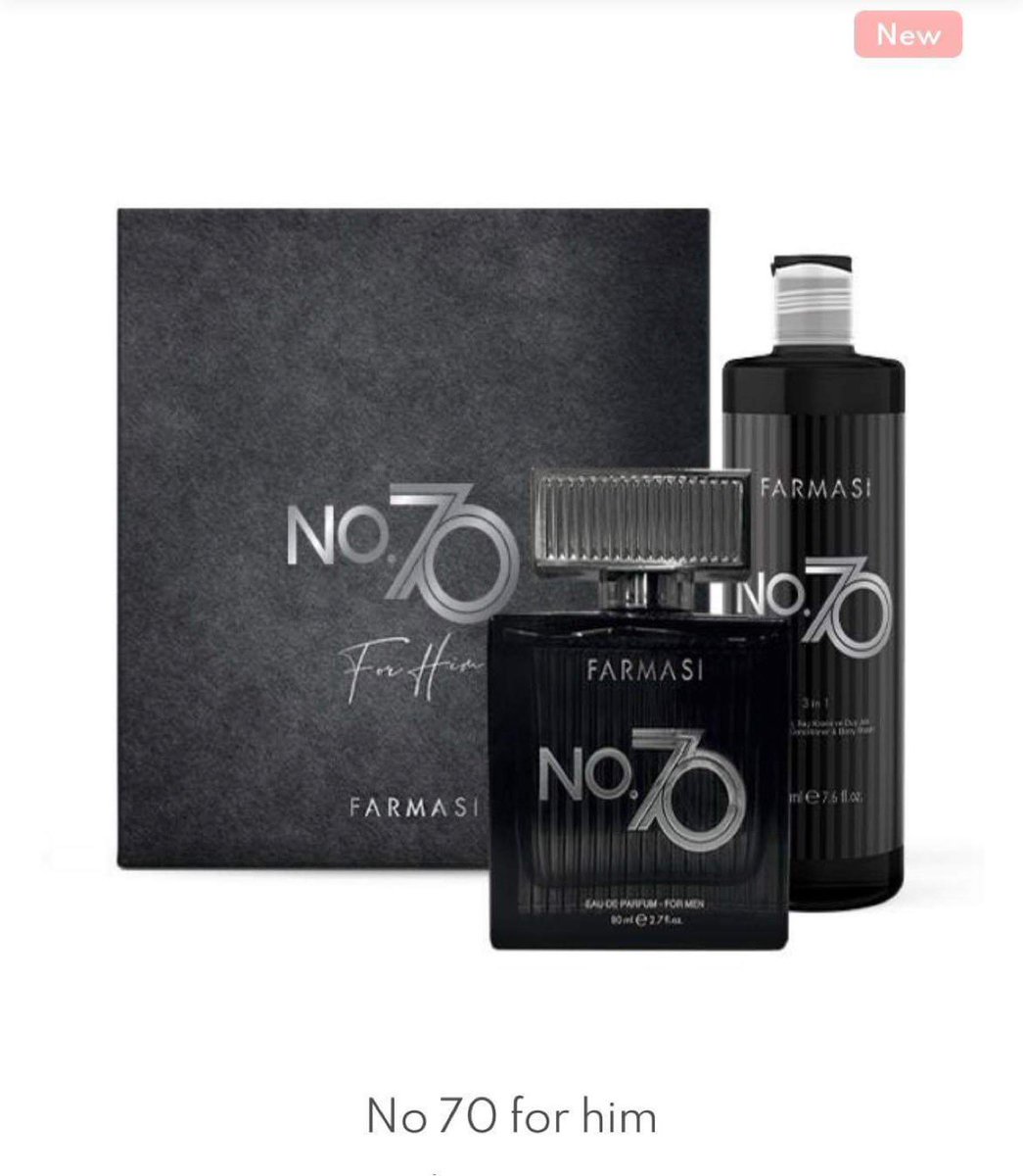_alexia_adkins_'s tweet photo. Still looking for a Fathers Day gift!? I’ve got you covered!!! These just came out! TODAY!! https://t.co/NxYR12mJY5