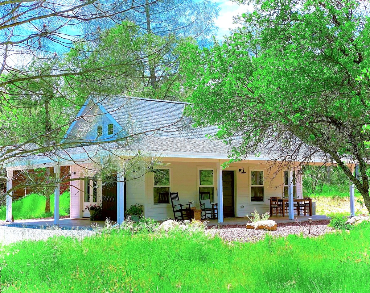 Win a Night Away in Apple Hill.. Follow Us for Details! instagram.com/applehill