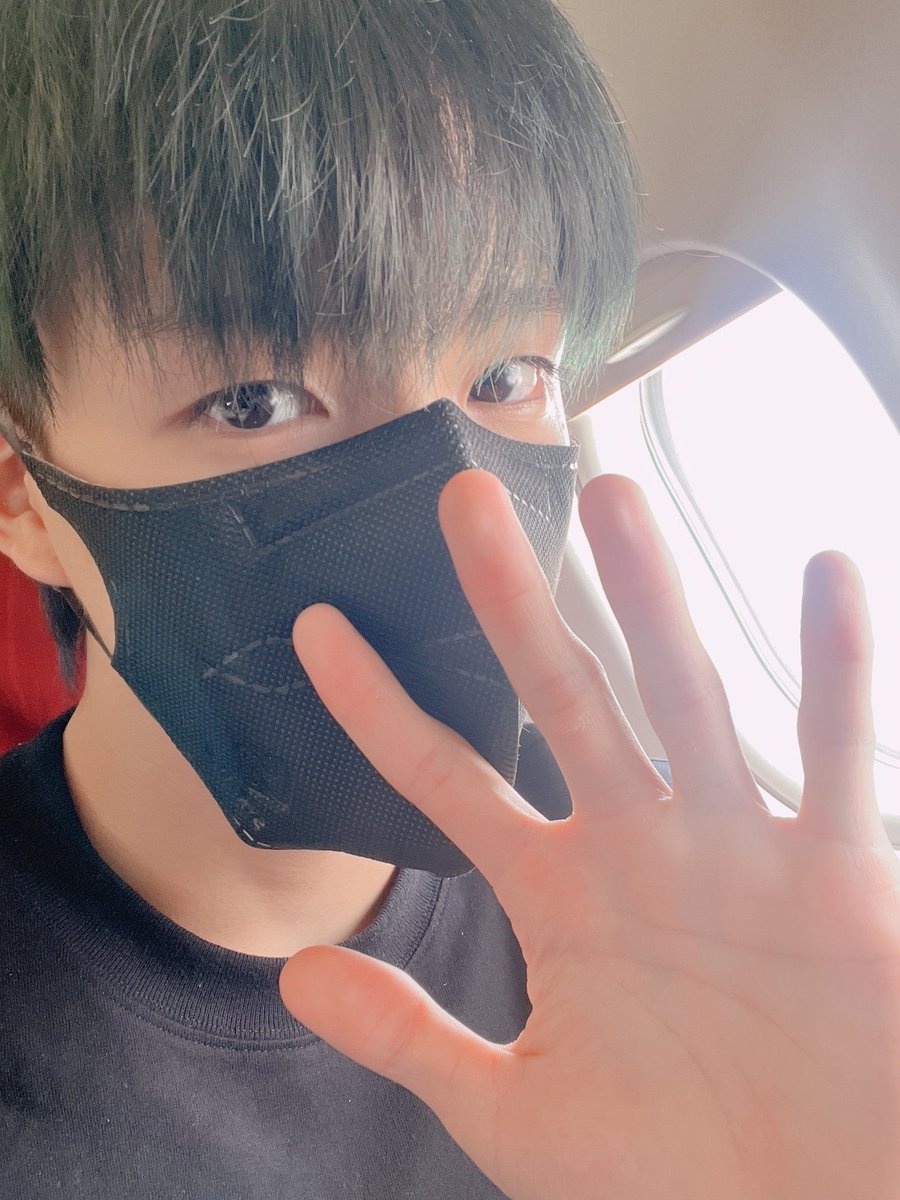 127Jyon's tweet photo. NOREN SELCA

2 selca ini stok untuk benerapa tahun kemudia😭😭 https://t.co/yCTVDVKhfQ