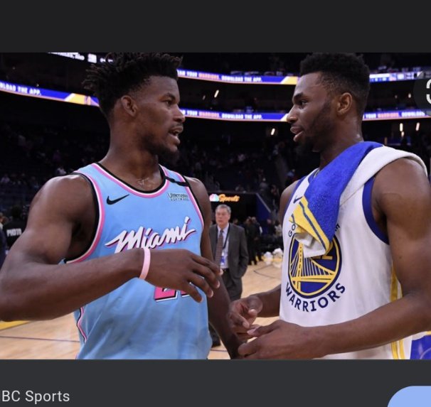 Get this Minnesota practice court game to the NBA finals 😂😂🥂