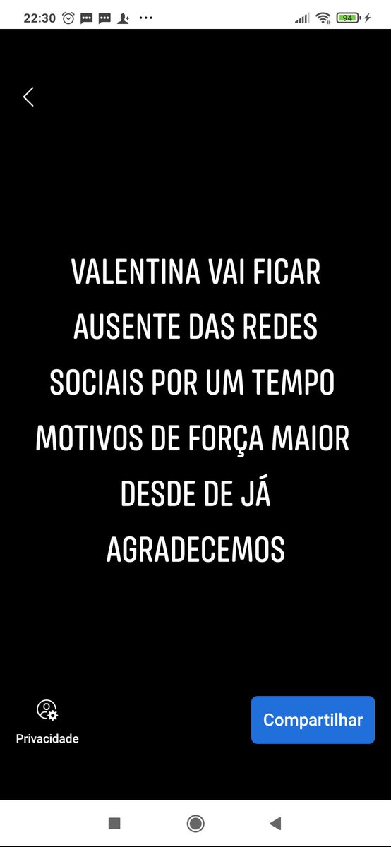 Valentina lima 👑 (@malveira_dra) on Twitter photo 