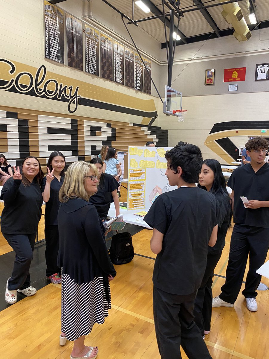 BCHS_Patient_Care tweet media