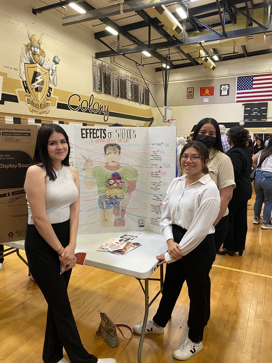 BCHS_Patient_Care tweet media