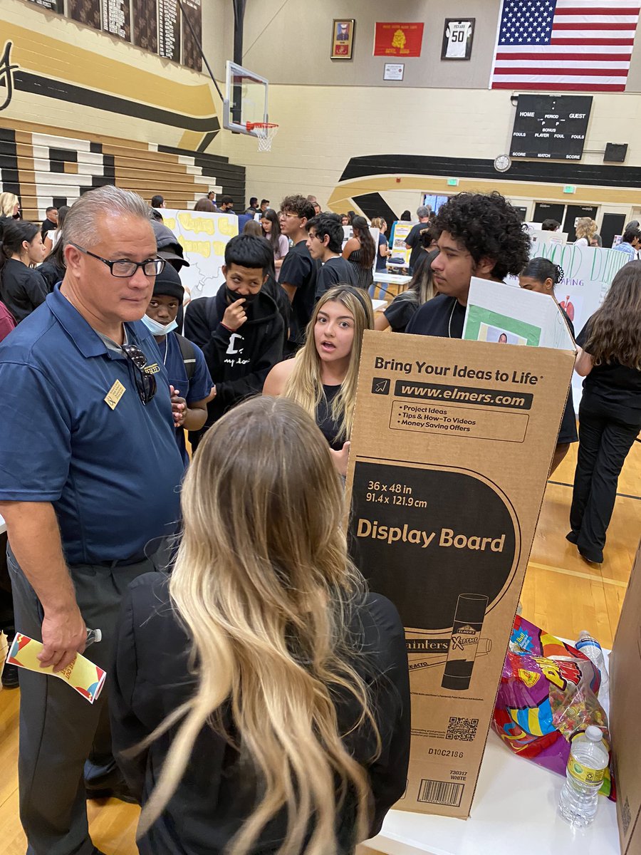 BCHS_Patient_Care tweet media