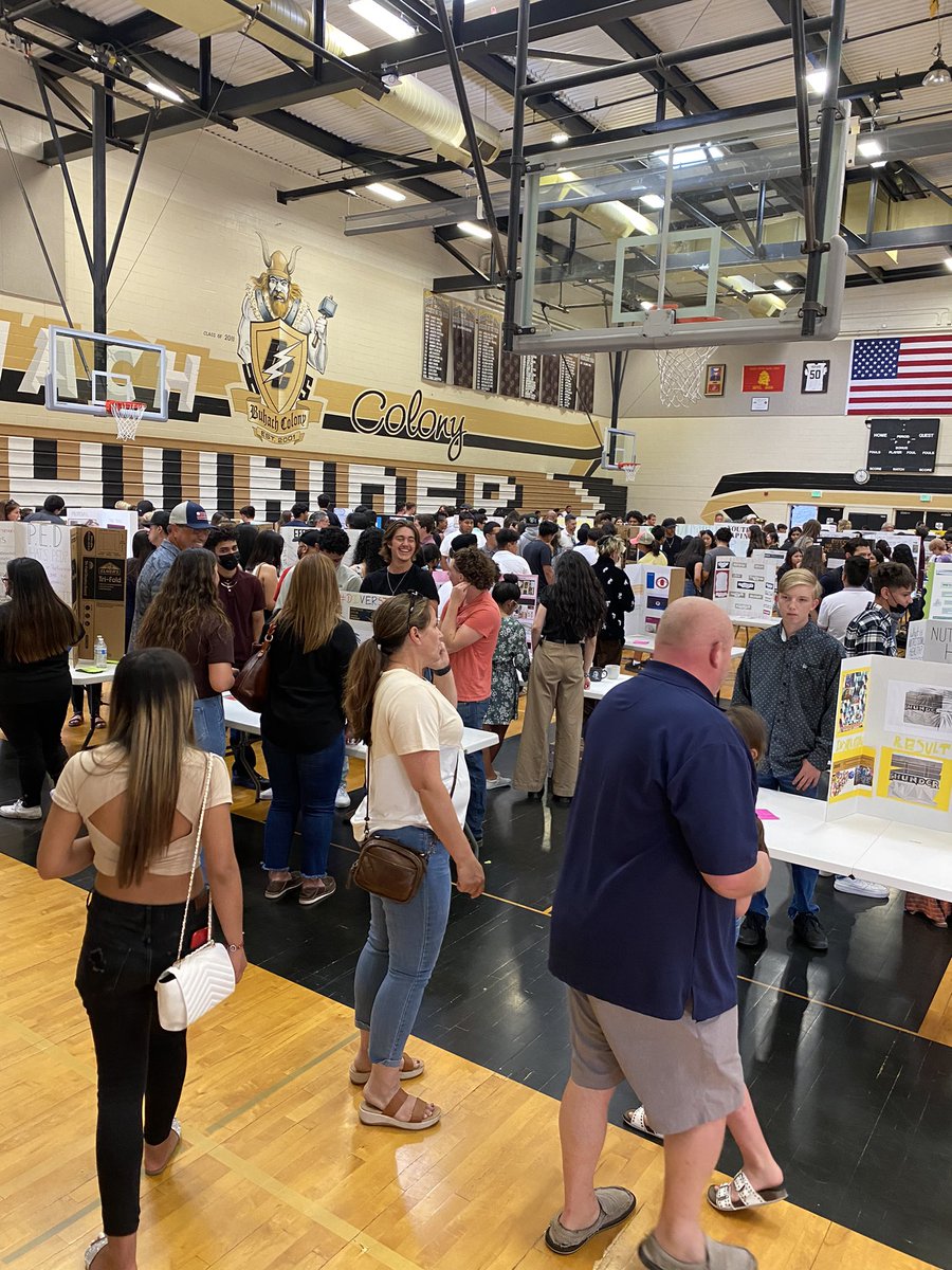 BCHS_Patient_Care tweet media