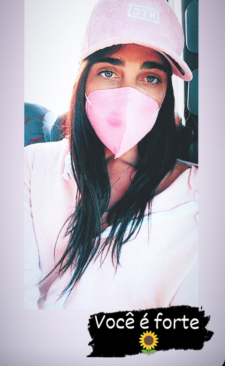 Valentina lima 👑 (@malveira_dra) on Twitter photo 