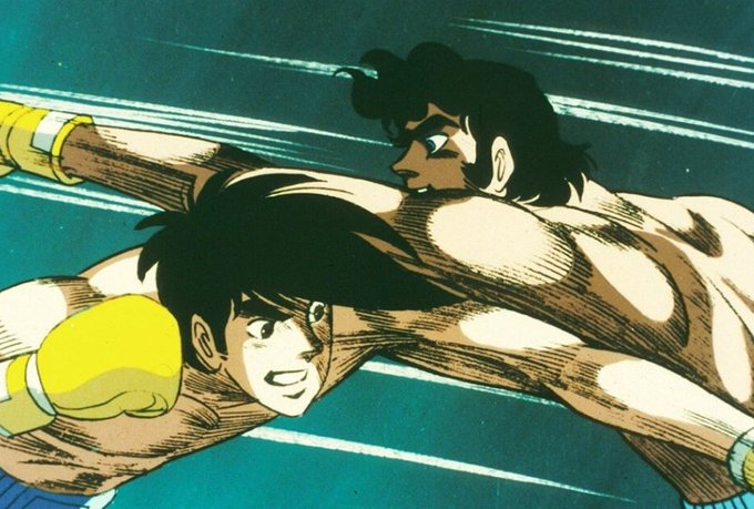 がんばれ元気のtwitterイラスト検索結果