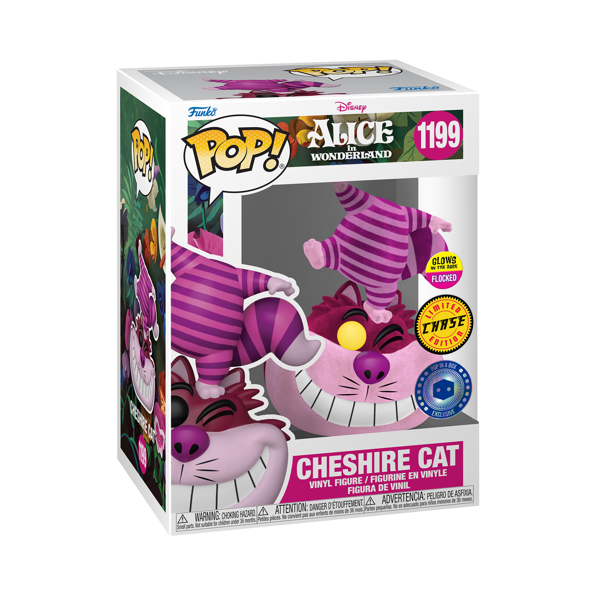 Funko on Twitter: