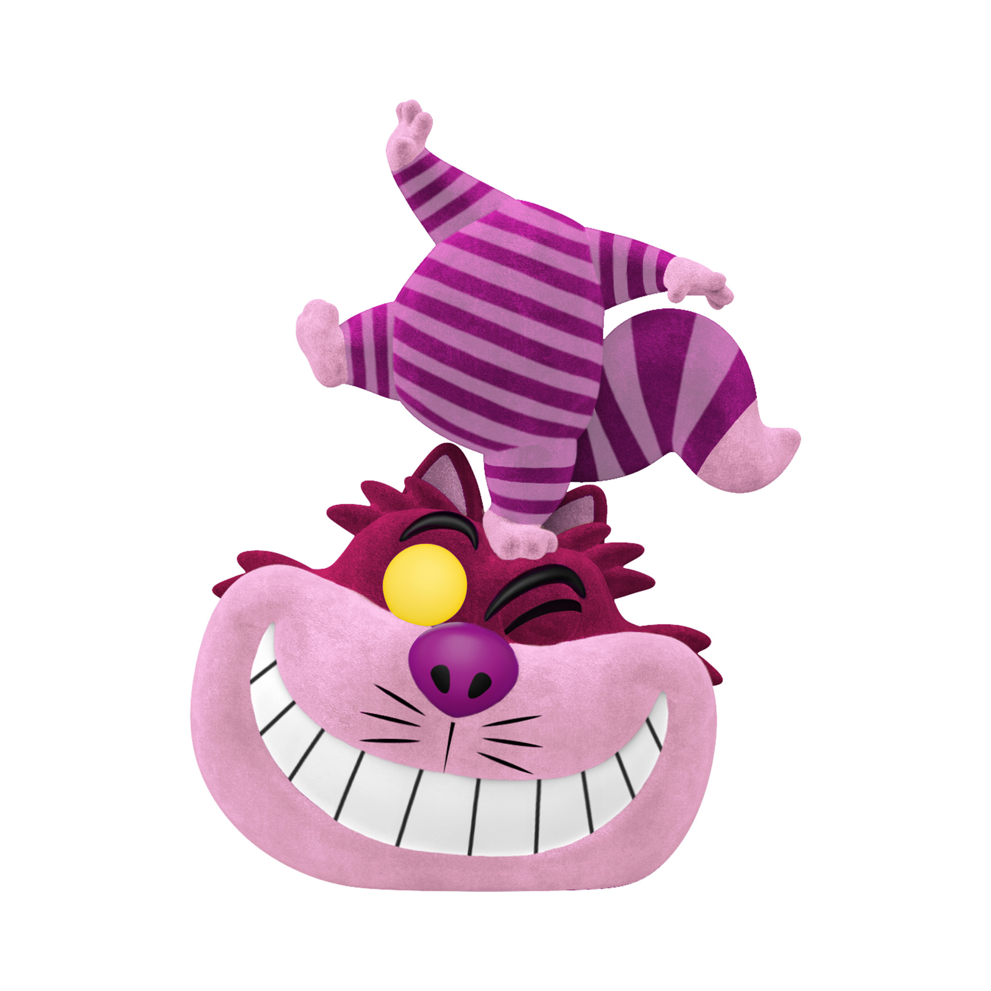popinabox twitter