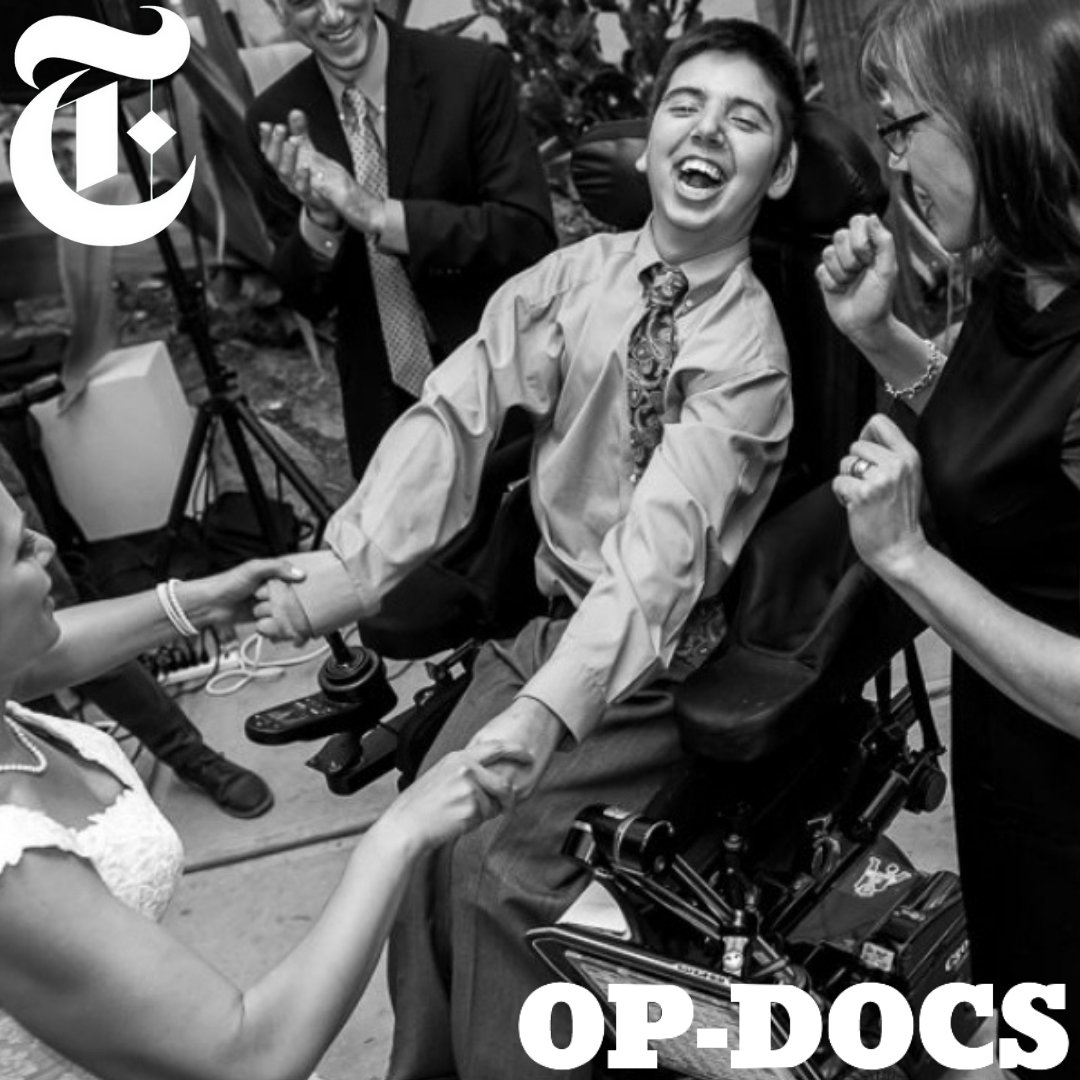 Proof Alliance tweet media