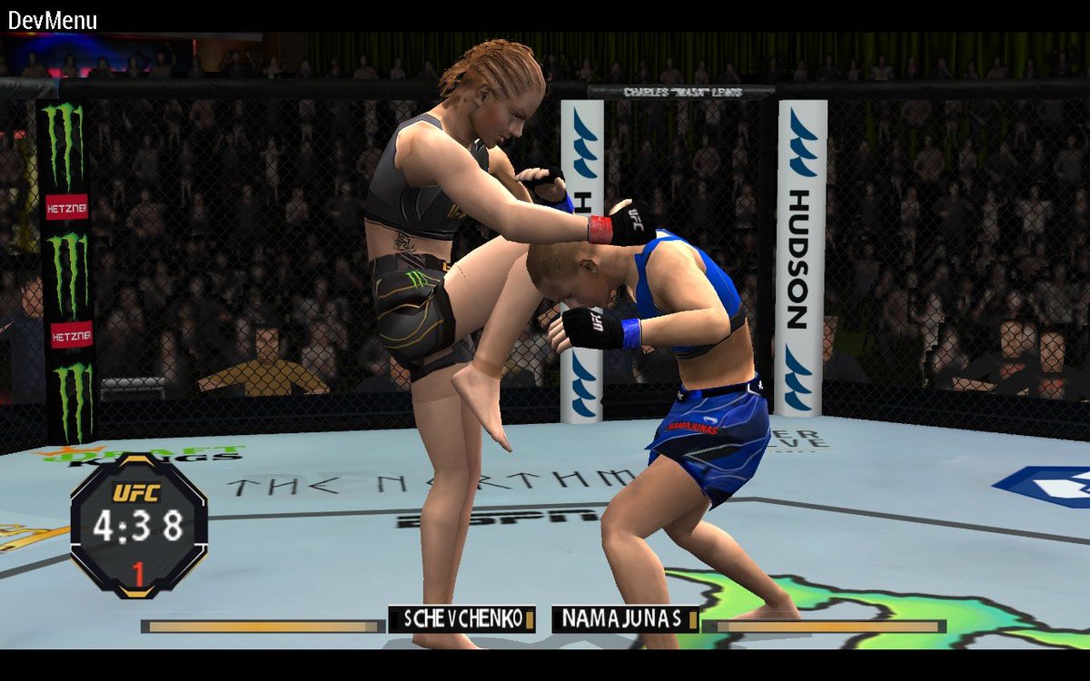 Kevin Nyash tweet media