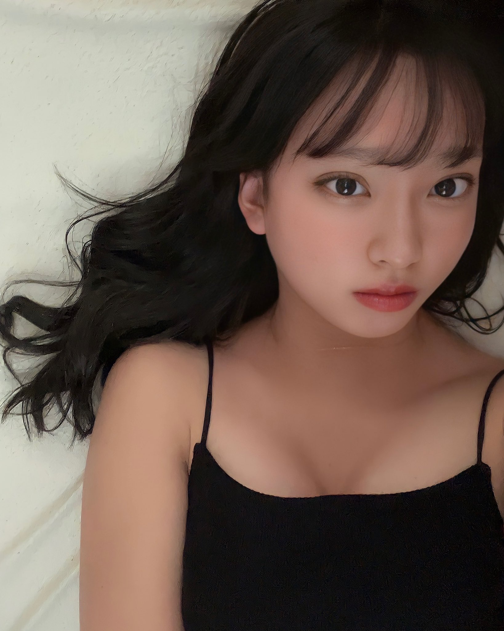 KAWAIIcollection東京 on X: RT @28c_k: おはようございます！ 改めまして  kawacolle関西に所属することになりました！ くるみです✨ 楽しみながら素敵な写真が撮れるように精一杯頑張ります🥰  これからよろしくお願いします！ kawacolle t.cozrL6RILavZ  X