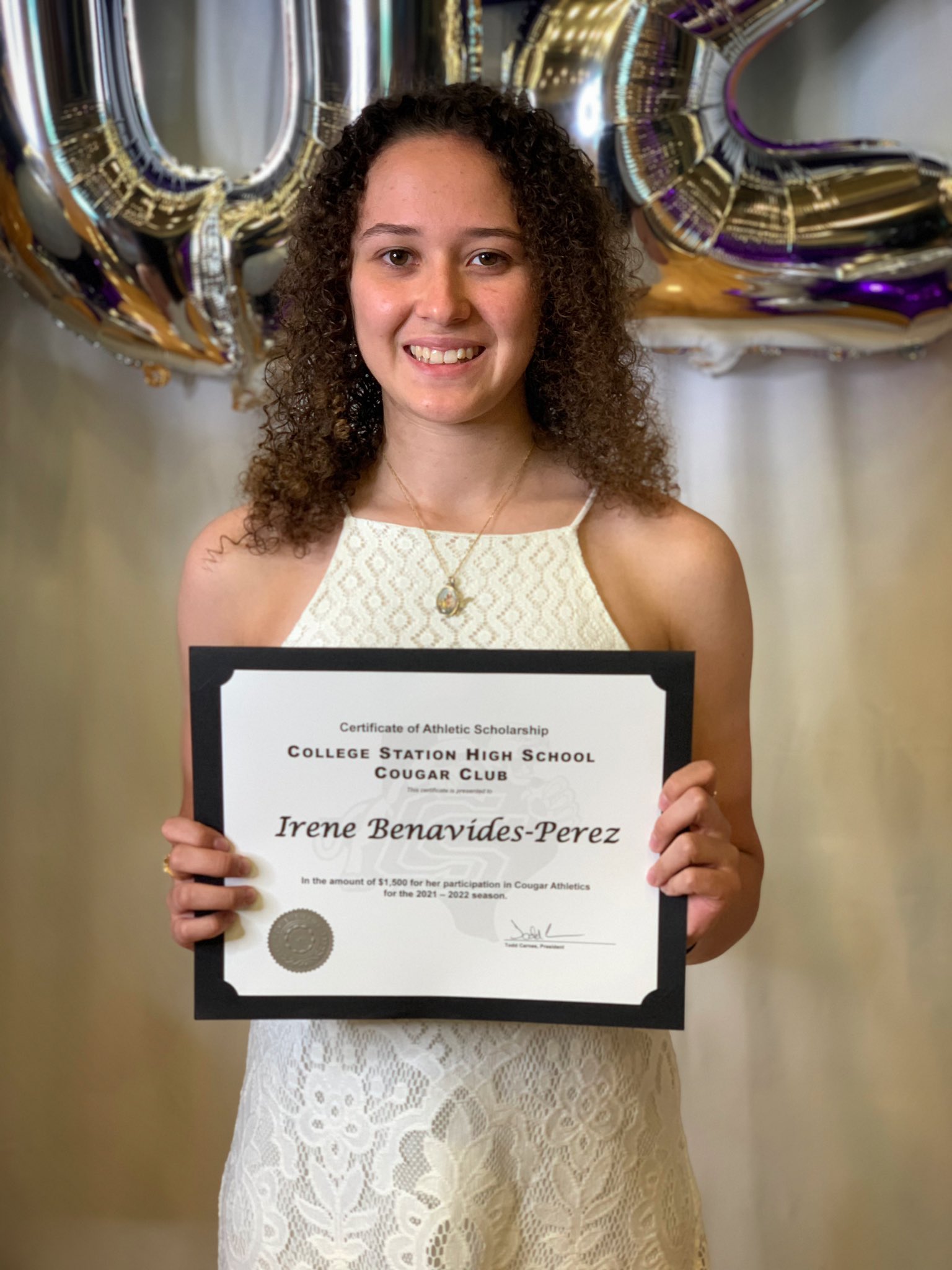 Krystle Lopez (She/Her) (KLopezLit) / Twitter