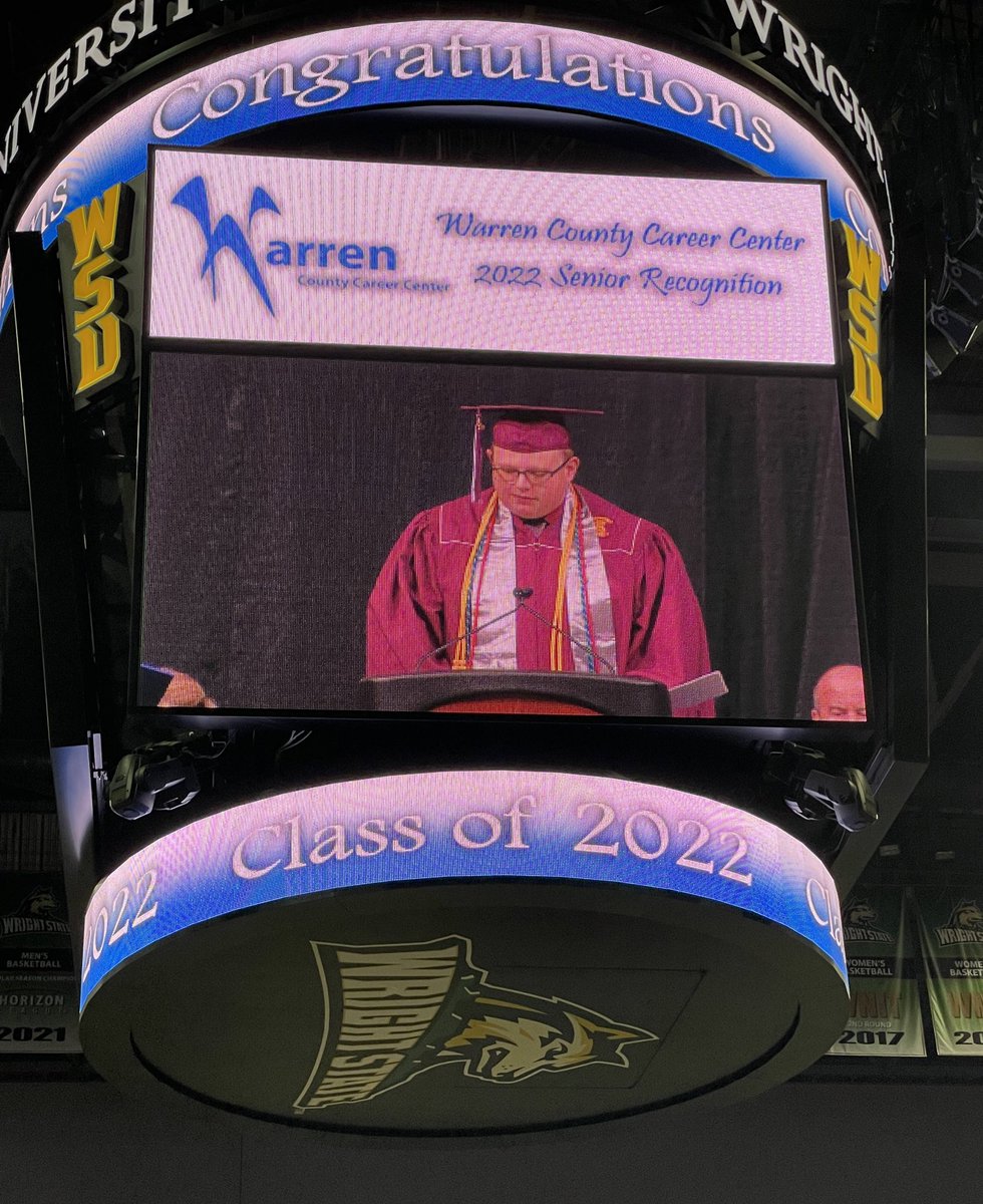 Isaac Seevers tweet media