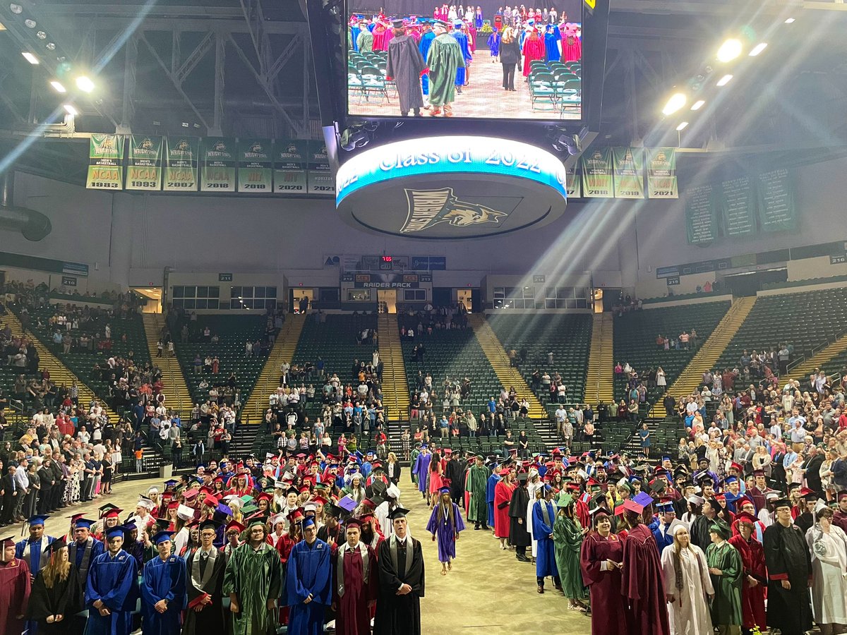 Isaac Seevers tweet media