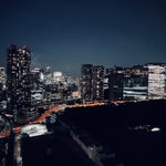 ツイートに含まれる画像