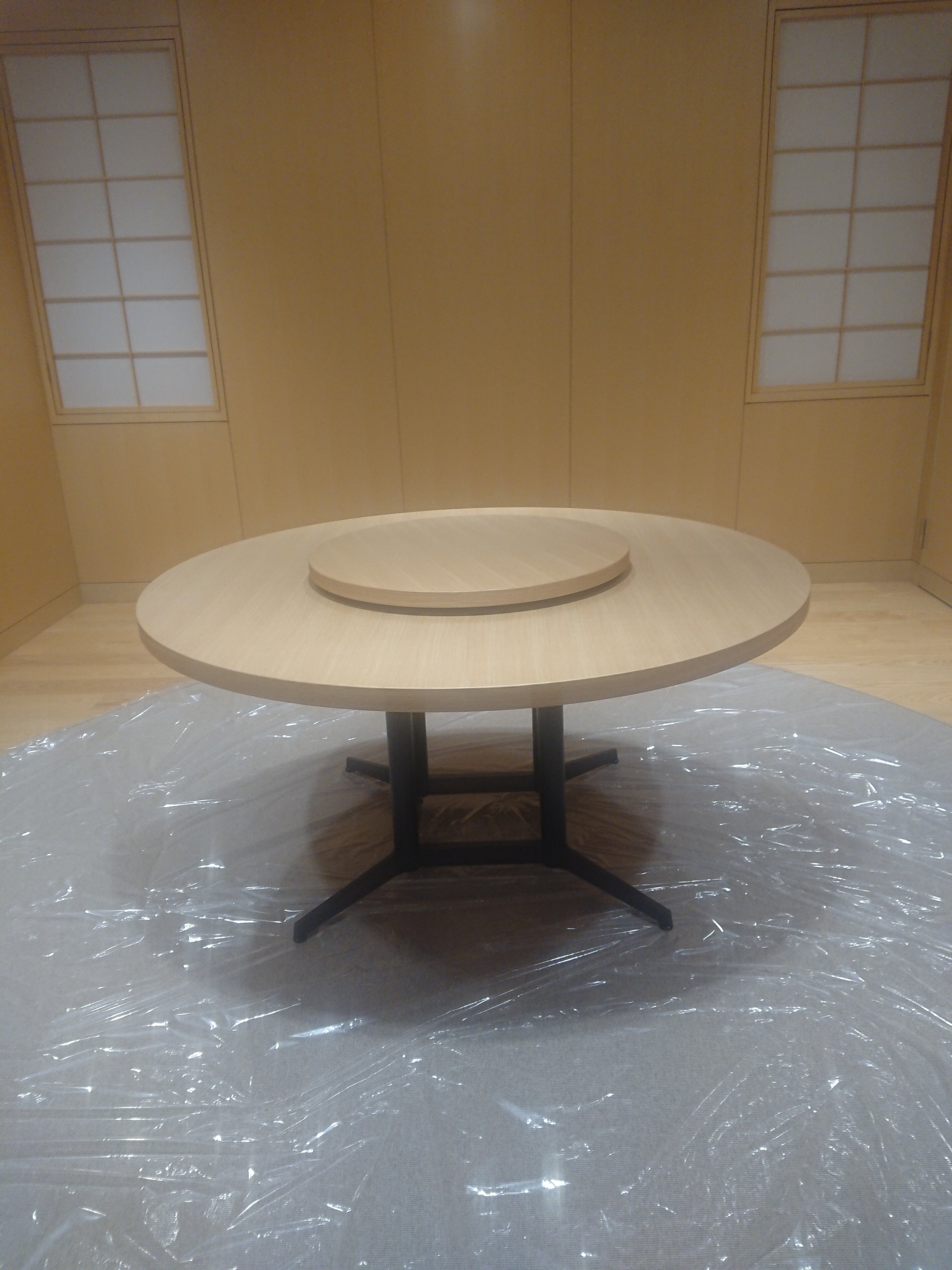 中華テーブル Twitter Search Twitter