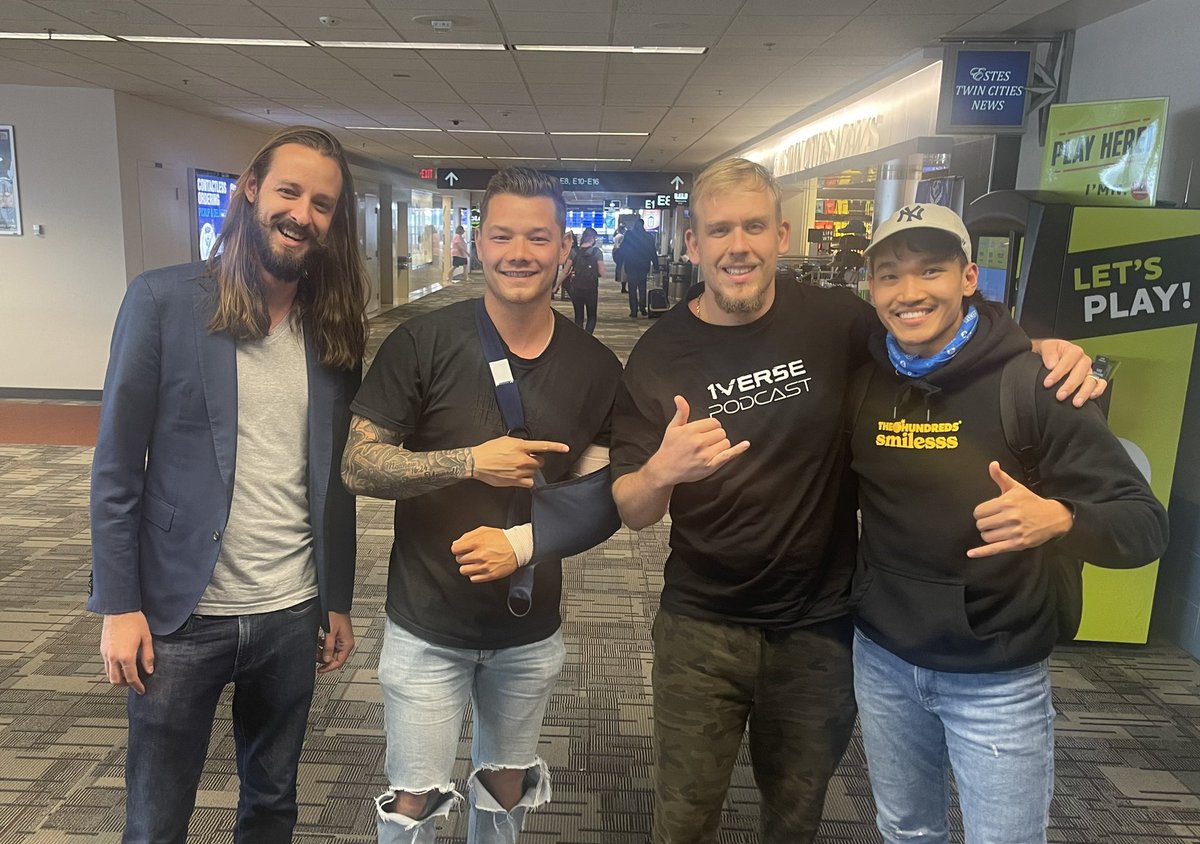 Schilck.eth tweet media