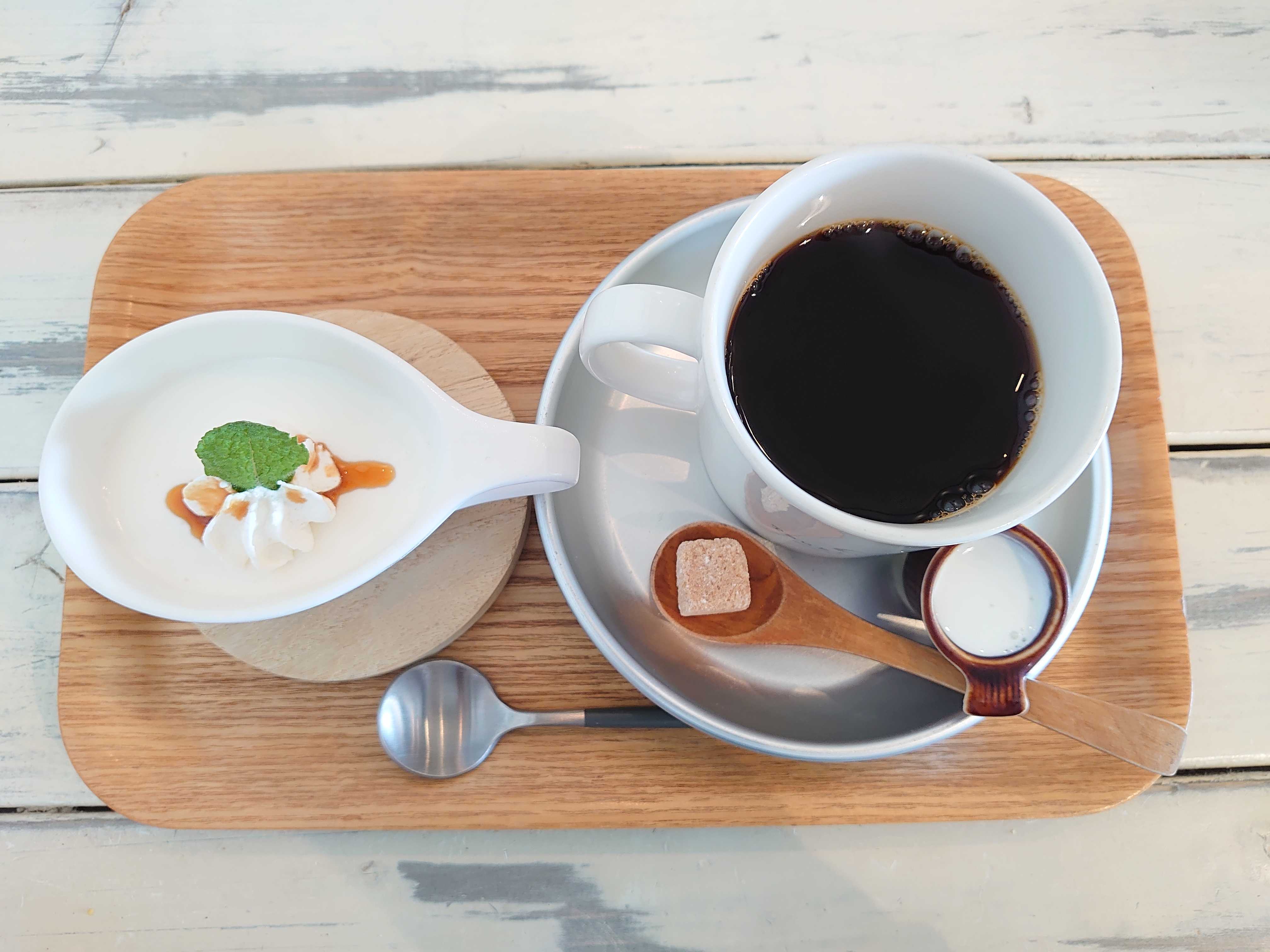 山形カフェめぐり Twitter Search Twitter