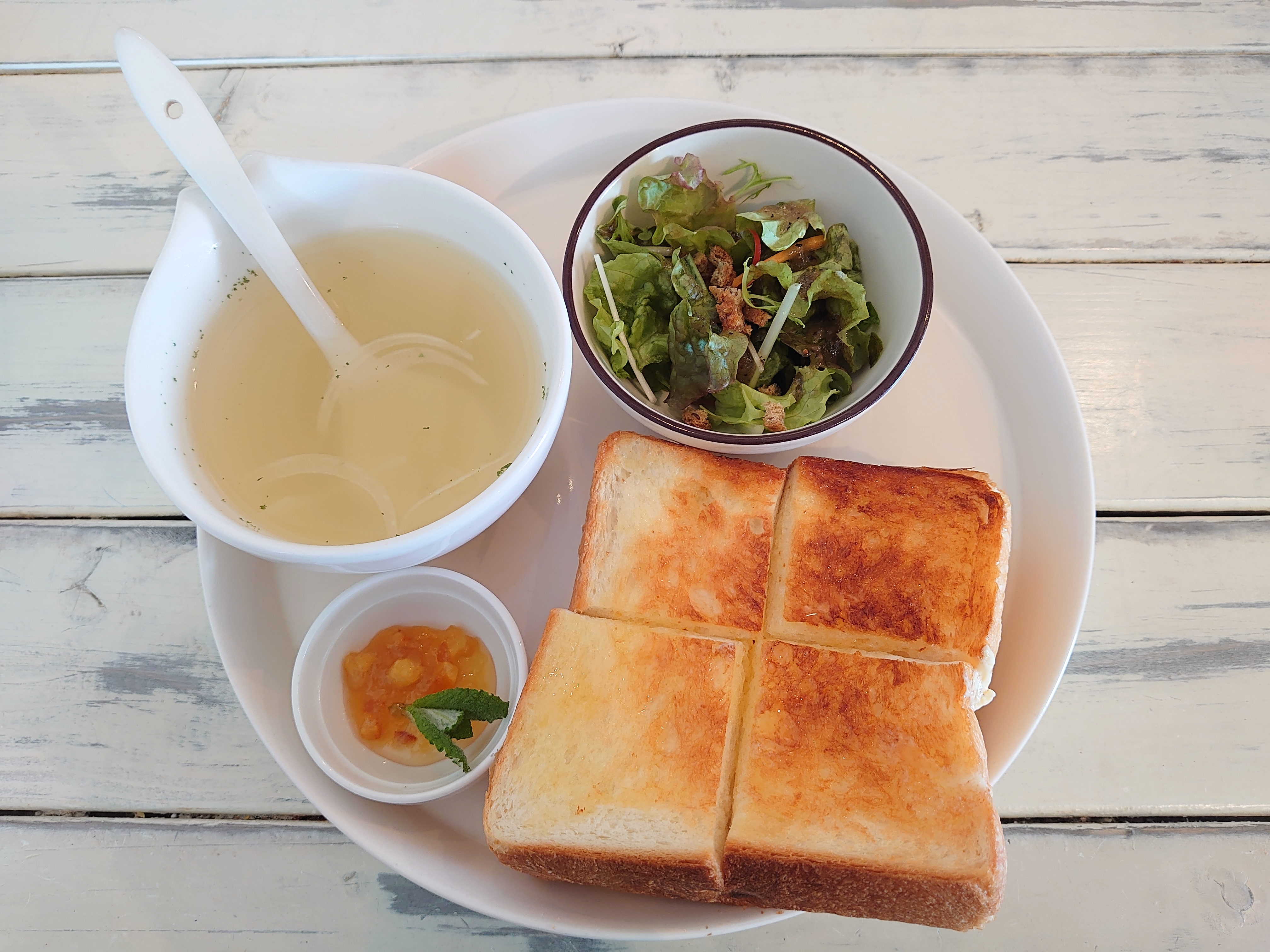 山形カフェめぐり Twitter Search Twitter