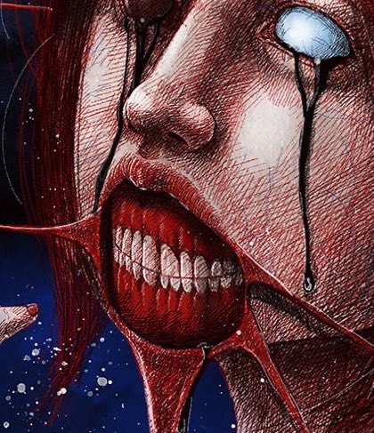 <a href="/nftfreaks/">NFT Freaks 🗝️🏰🦸🏿‍♂️</a>