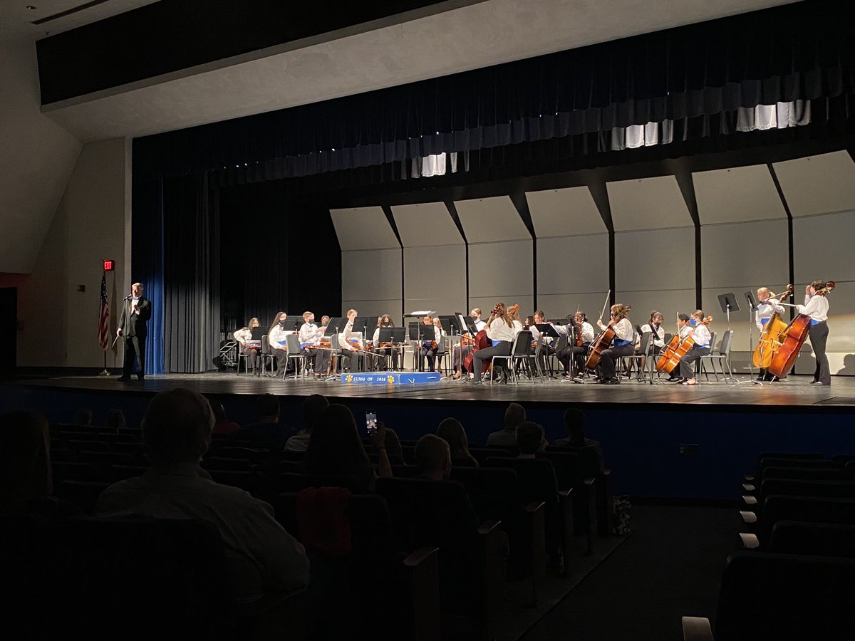 Beth Ann Miller tweet media