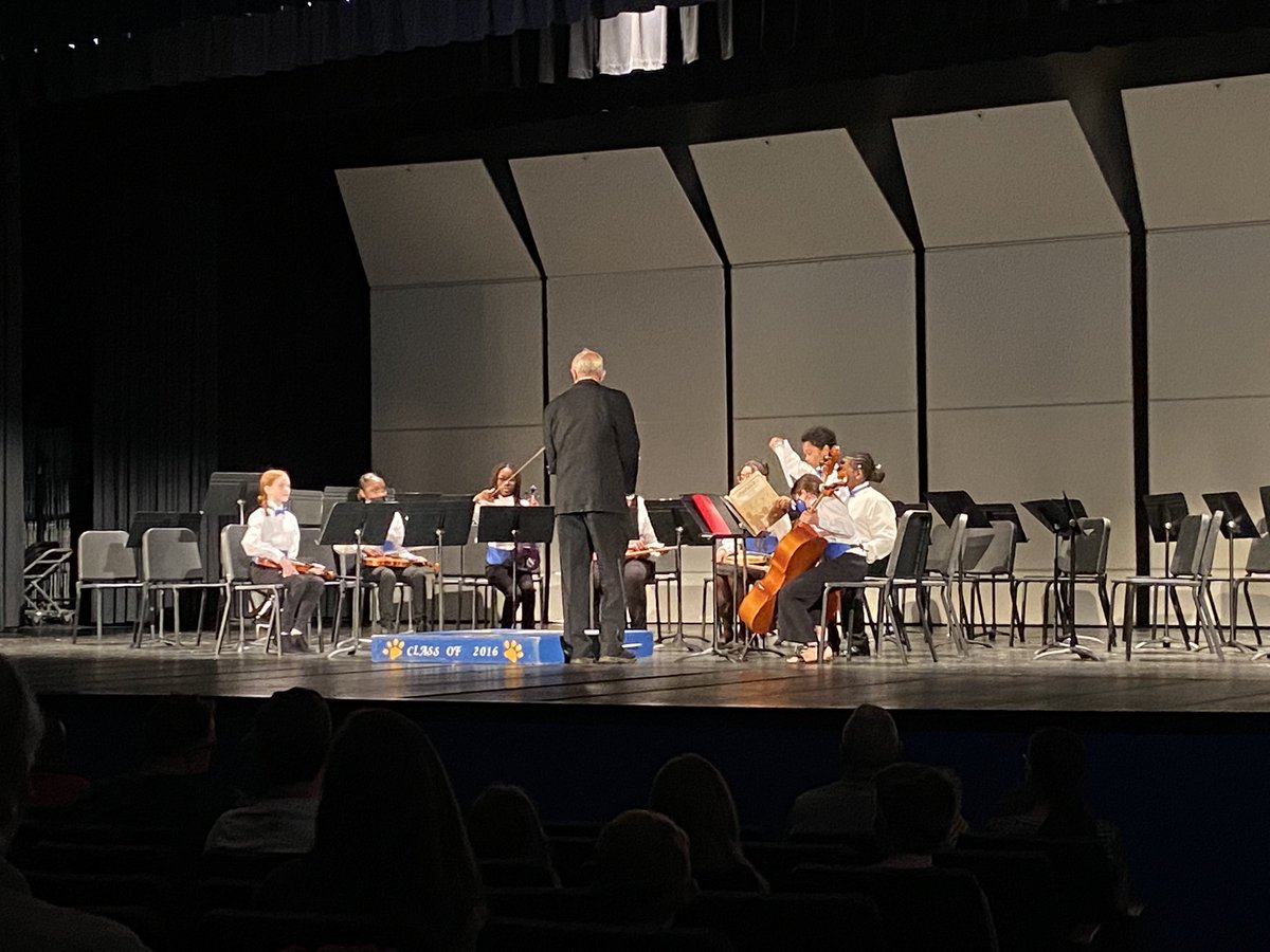 Beth Ann Miller tweet media