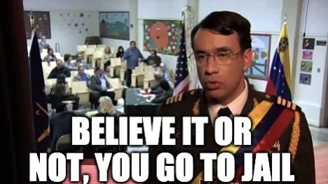MatthewFried's tweet photo. @ian_mariani https://t.co/ITJ41y47L9