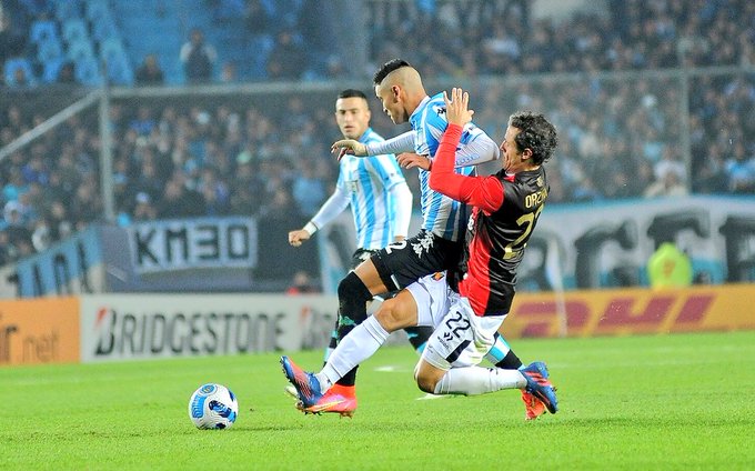 Imagen