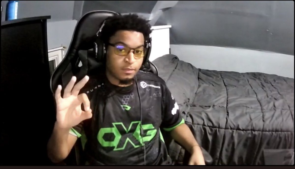 JON GOTTiii tweet media