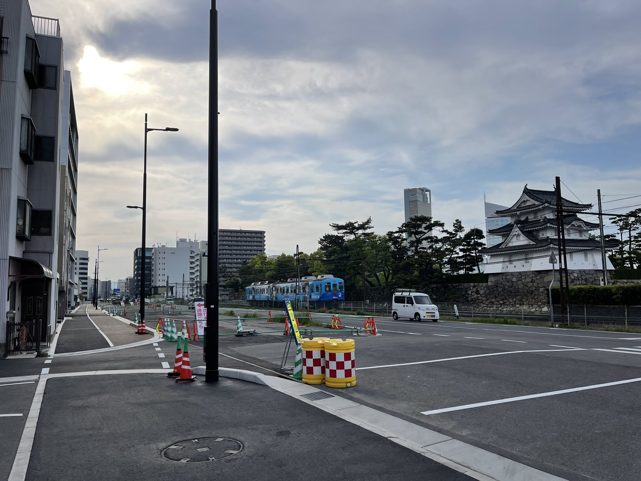 おじゃもん on Twitter 