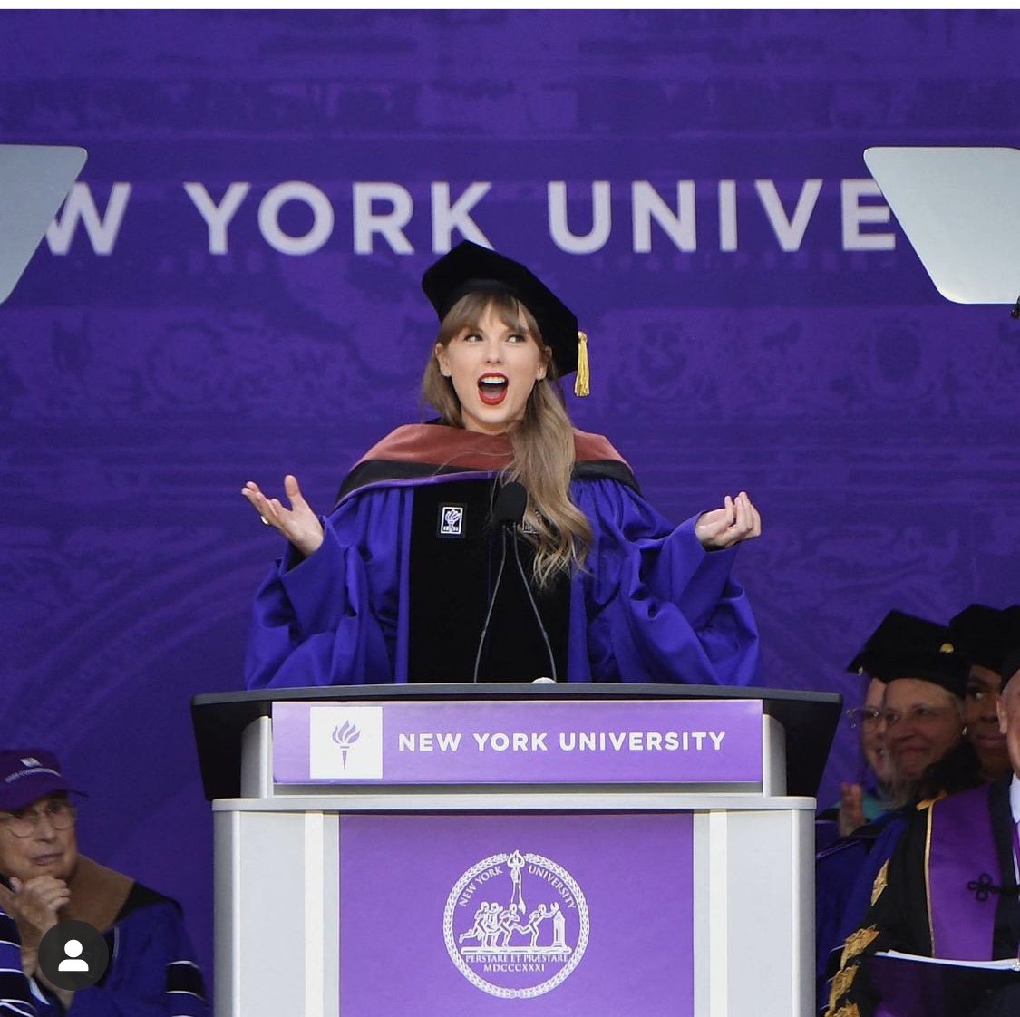 CityAndStateNY's tweet photo. No word on if she’s running for NY-10 https://t.co/Uei6POXZQ1