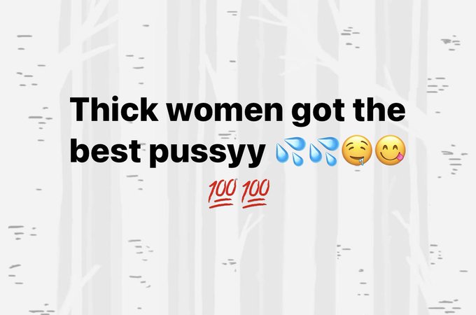 @butterflyseyez Priceless would love a Taste https://t.co/883oeky0oz<a class="tags" target="_blank" title="On Twitter" href="/?out=eyJ0eXAiOiJKV1QiLCJhbGciOiJIUzUxMiJ9.eyJpYXQiOjE3MjI3NzAzMzIsImlzcyI6InR3cG9ybnN0YXJzLmNvbSIsIm5iZiI6MTcyMjc3MDMzMiwiZXhwIjoxNzU0MzA2MzMyLCJyZWRpcmVjdF91cmwiOiJodHRwczovL3R3aXR0ZXIuY29tL2J1dHRlcmZseXNleWV6In0.RhJGF7-nGQJ-7n-mIy5hJ2n2Gf1x2uDbBgLoYkaLrJ7osEg_U8tzy_lHq4GKkJCi8-ydQPGzl5oaNecCu4tYow">@butterflyseyez</a><a href="/tag/newprofilepic"class="tags"><span>#newprofilepic</span></a>