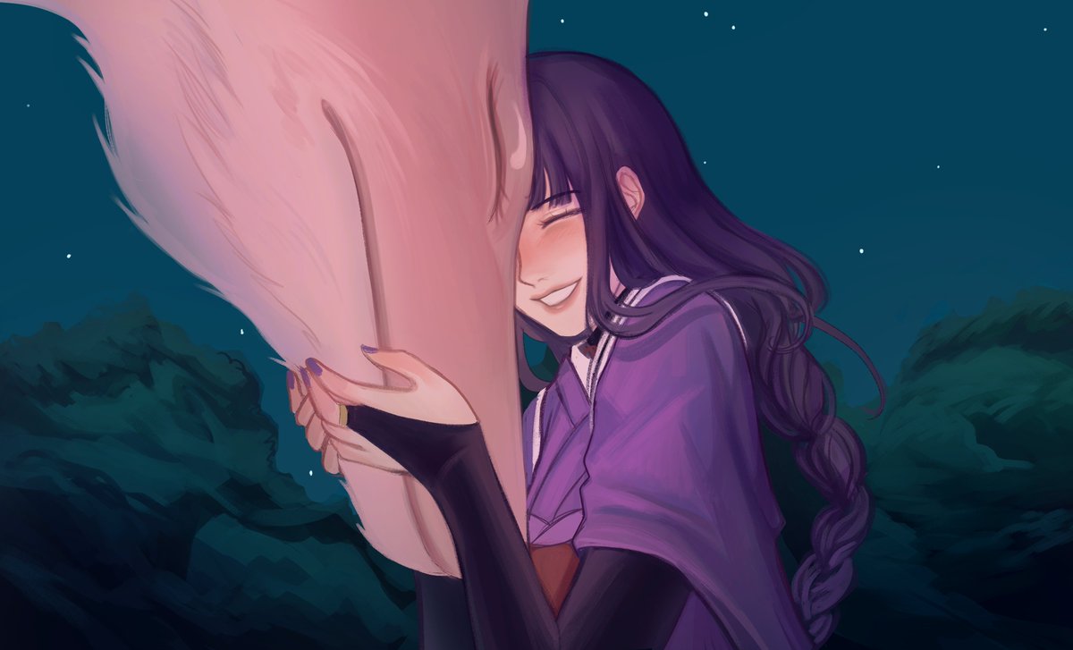 ghouleo_'s tweet photo. eimiko but in spirited away
#原神 #GenshinImpact #eimiko https://t.co/r89eXGc3mz