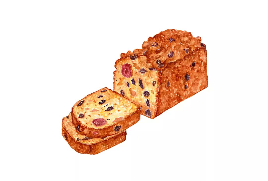 パウンドケーキ のイラスト マンガ コスプレ モデル作品 10 件 Twoucan