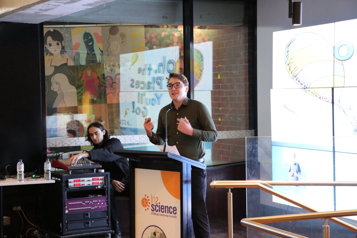 In2science tweet media