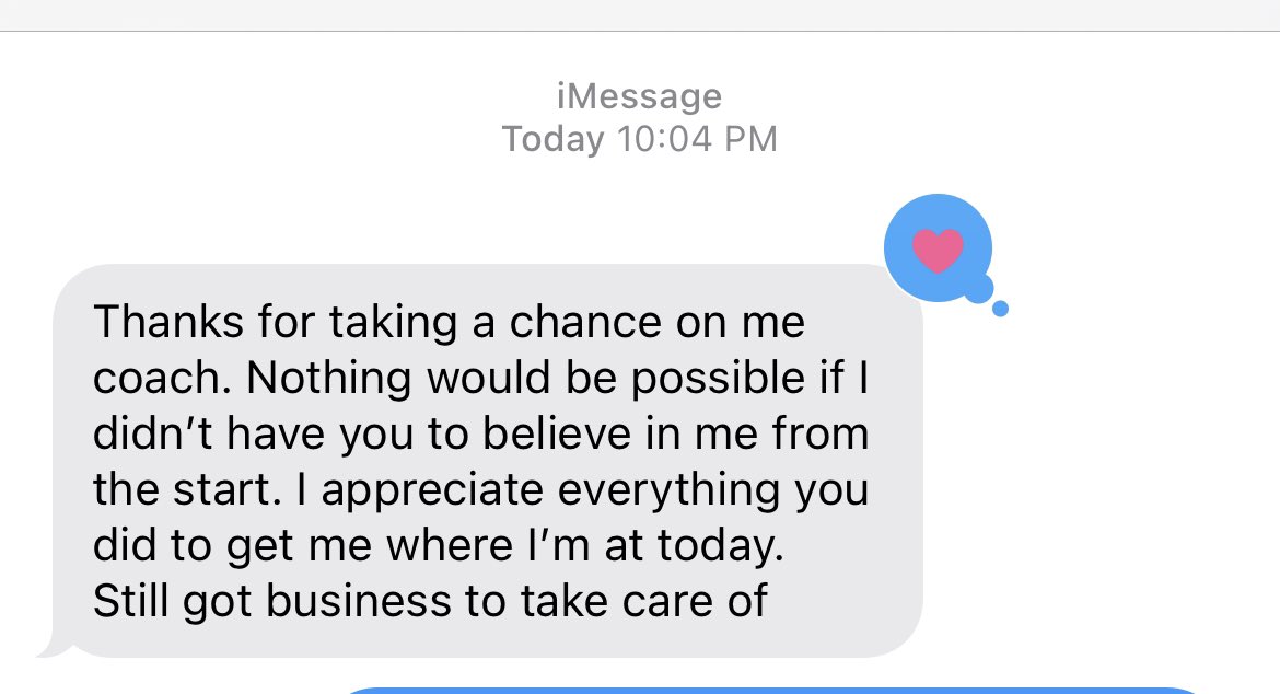 Jeff Birkofer tweet media