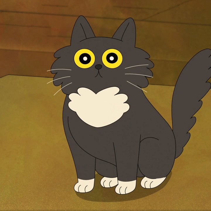 ●》 FINALLY IM DONE 

  GO FOLLOW MY STONE GUARDIAN ACC - @DEITYOF3STONES

   FINALLY 《●