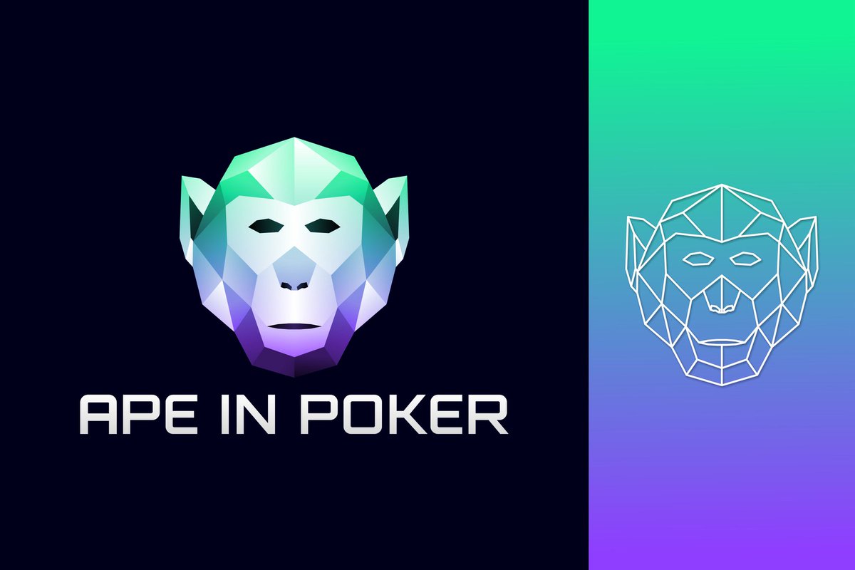 fourtislisting's tweet photo. Giveaway $80 || 1.1 Jt || 1 🏆

☑️RT &amp; Follow 
@ApeInPoker + RT &amp; Like 📌

Reply : Done 

⌛ : 16 Hours

Good luck Cyn.. 💫🌹💫 https://t.co/zZd7HCEqy3